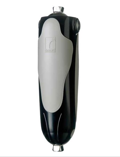 锚赫®液压膝关节